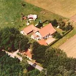 Im Teutoburger Wald / Münsterland - - Gütersloh -bielefeld - Münster Versmold