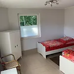 Im Teutoburger Wald / Münsterland - - Gütersloh -bielefeld - Münster * Versmold