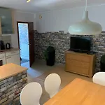 Im Teutoburger Wald / Münsterland - - Gütersloh -bielefeld - Münster Apartment