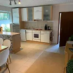 Apartment Im Teutoburger Wald / Münsterland - - Gütersloh -bielefeld - Münster Versmold