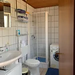 Apartment Im Teutoburger Wald / Münsterland - - Gütersloh -bielefeld - Münster Versmold