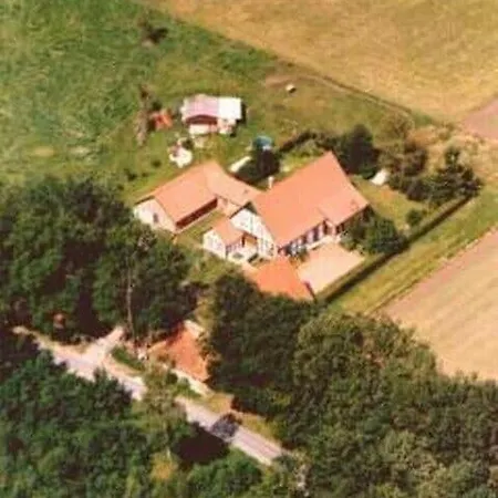 Im Teutoburger Wald / Muensterland - - Guetersloh -bielefeld - Muenster Versmold