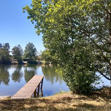 Apartament Im Teutoburger Wald / Muensterland - - Guetersloh -bielefeld - Muenster