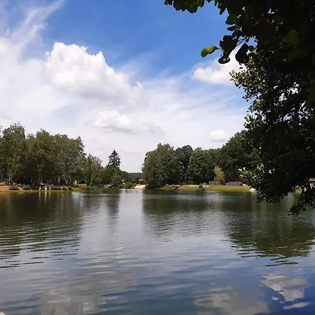 Im Teutoburger Wald / Muensterland - - Guetersloh -bielefeld - Muenster Apartment