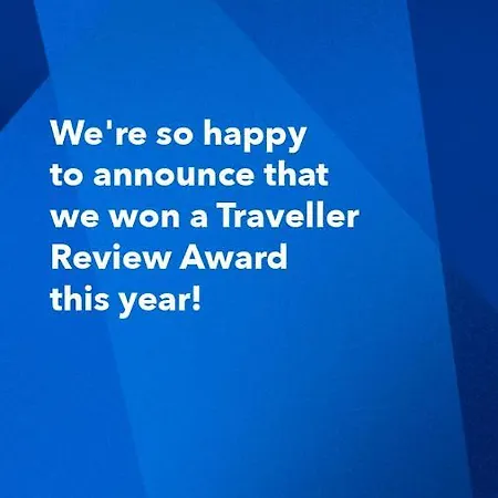 Im Teutoburger Wald / Muensterland - - Guetersloh -bielefeld - Muenster Versmold