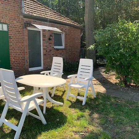 Im Teutoburger Wald / Muensterland - - Guetersloh -bielefeld - Muenster *