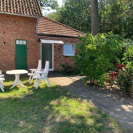 Im Teutoburger Wald / Muensterland - - Guetersloh -bielefeld - Muenster * Versmold