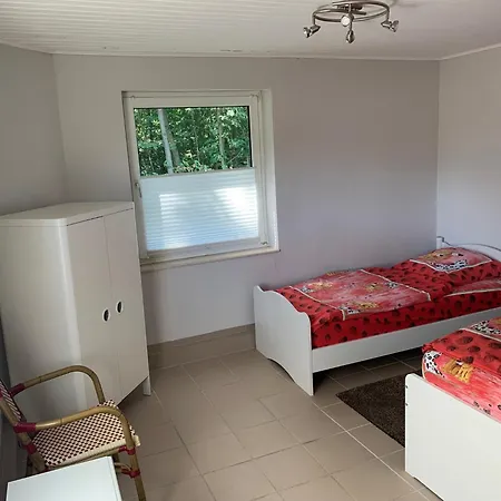 Im Teutoburger Wald / Muensterland - - Guetersloh -bielefeld - Muenster * Versmold