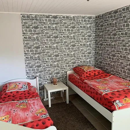 Im Teutoburger Wald / Muensterland - - Guetersloh -bielefeld - Muenster