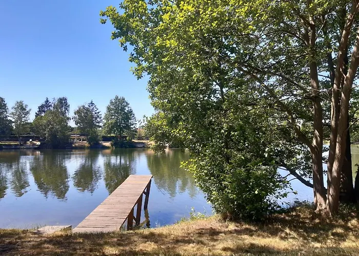 Lejlighed Im Teutoburger Wald / Muensterland - - Guetersloh -bielefeld - Muenster