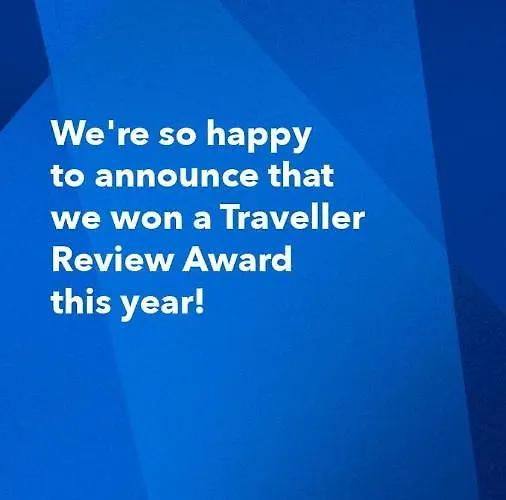 Im Teutoburger Wald / Muensterland - - Guetersloh -bielefeld - Muenster Versmold