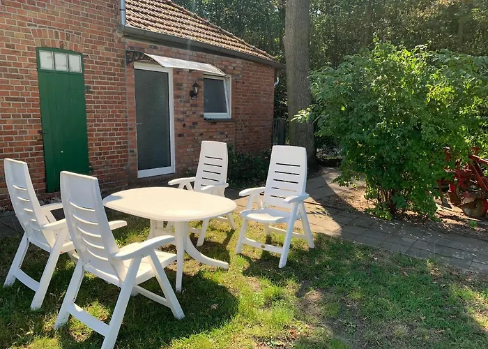 Im Teutoburger Wald / Münsterland - - Gütersloh -bielefeld - Münster *