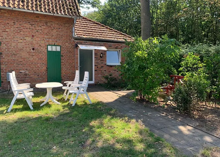 Im Teutoburger Wald / Muensterland - - Guetersloh -bielefeld - Muenster * Versmold